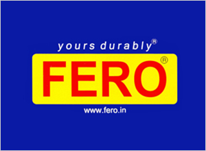 FERO DOOR SHOPPE KONDOTTY