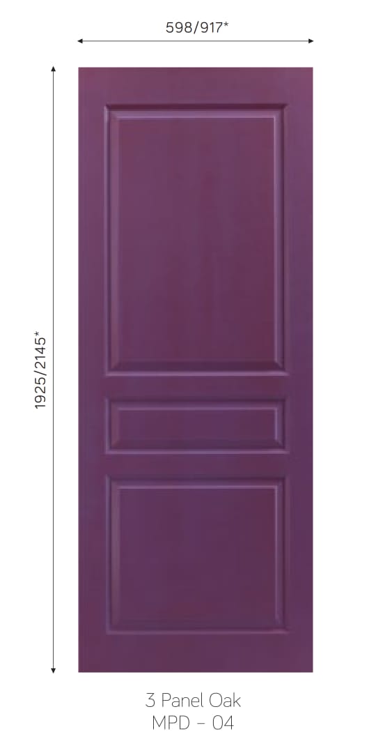 FERO DOOR SHOPPE KONDOTTY