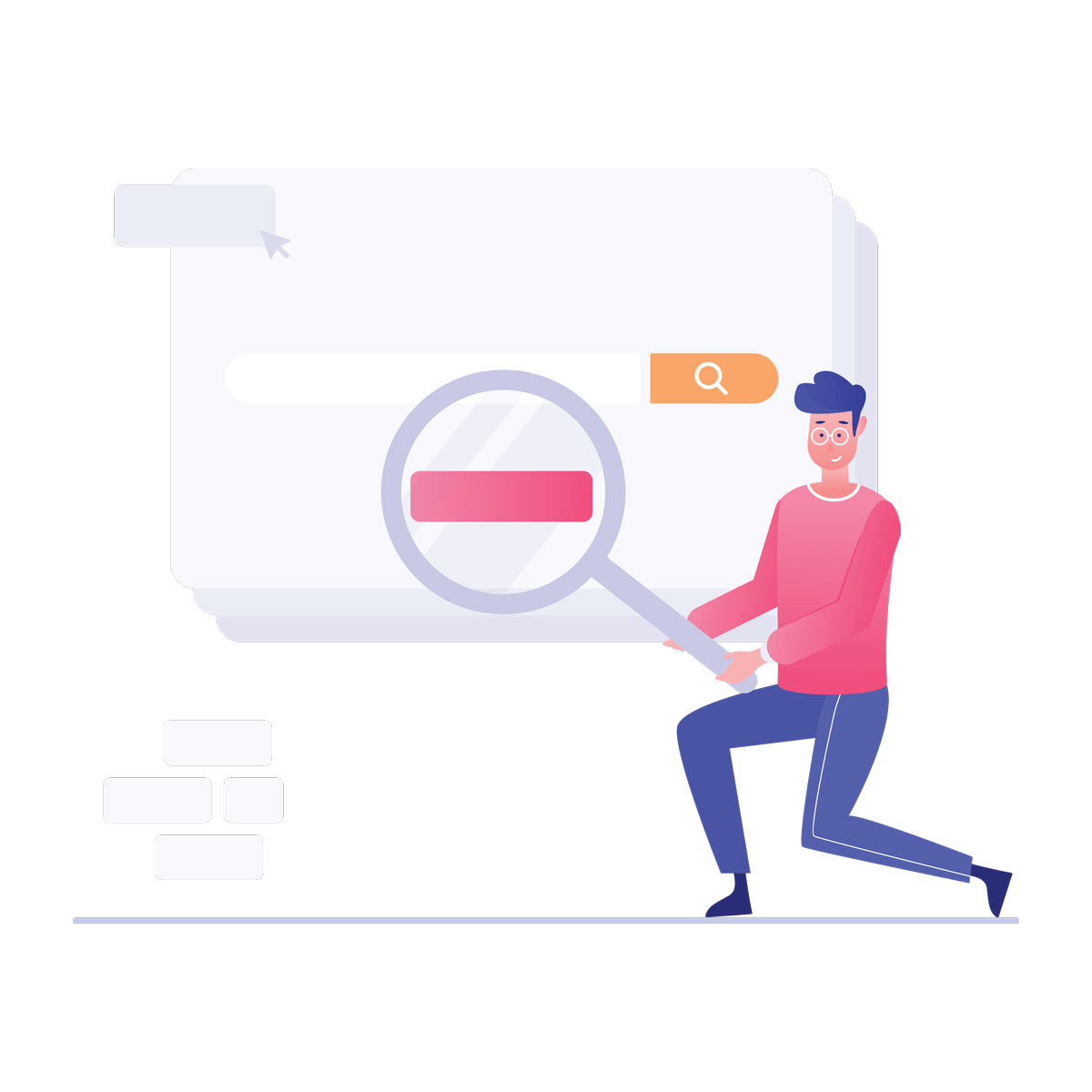 FERO DOOR SHOPPE KONDOTTY